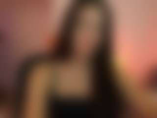 MooningKatee's Live Sex Cam Show