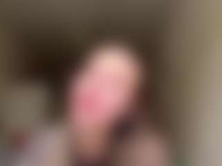 NylaWipprecht's Live Sex Cam Show