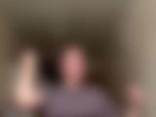 NylaWipprecht's Live Sex Cam Show