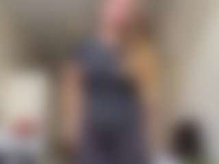 Live cam show with NylaWipprecht - New Blowjob on Camsoda
