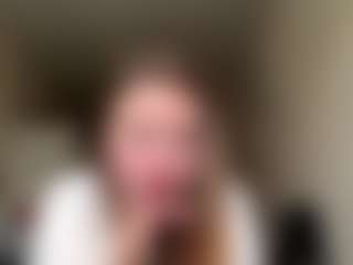 NylaWipprecht's Live Sex Cam Show