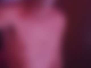 Live cam show with pacmanbigcox - Daddy on Dolls Live