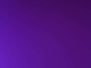 pacmanbigcox's Live Sex Cam Show