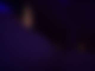 pacmanbigcox's Live Sex Cam Show