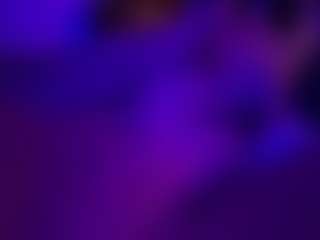pacmanbigcox's Live Sex Cam Show