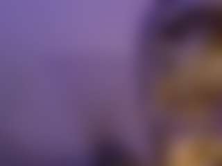 pacmanbigcox's Live Sex Cam Show