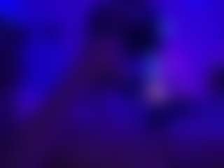 Show de cam sexual en vivo de pacmanbigcox