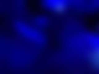 pacmanbigcox's Live Sex Cam Show