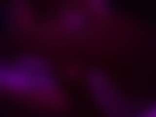 Live cam show with pacmanbigcox - Orgasm on live.xheat.ai