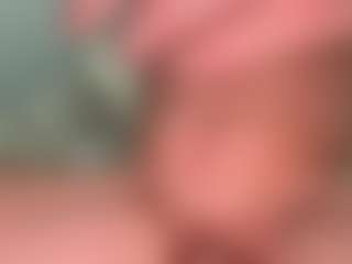 PatCums's Live Sex Cam Show