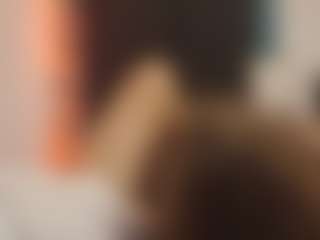 pnastys's Live Sex Cam Show
