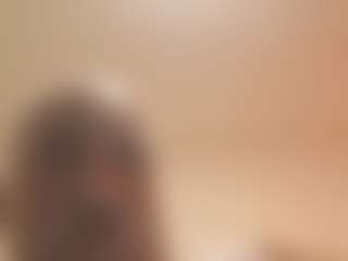 pnastys's Live Sex Cam Show