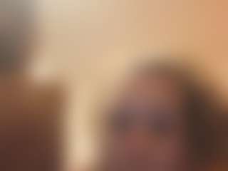 pnastys's Live Sex Cam Show