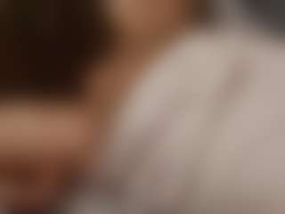 pnastys's Live Sex Cam Show