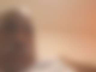 pnastys's Live Sex Cam Show