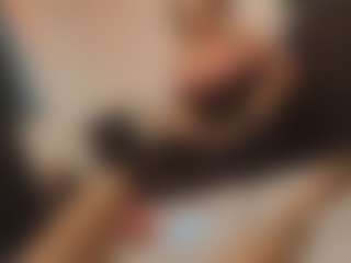 Show de Sexo ao Vivo na Câmera de pnastys