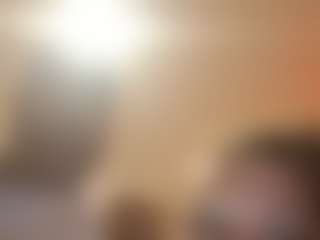 pnastys's Live Sex Cam Show