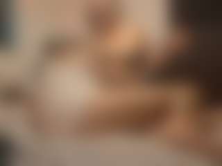 pnastys's Live Sex Cam Show