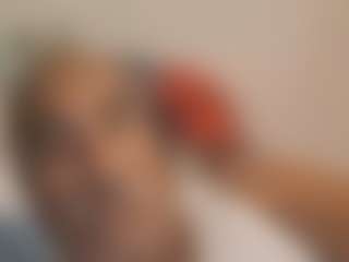 Live cam show with pnastys - Silver Fox on TottyGirls
