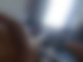 pnastys's Live Sex Cam Show