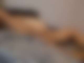 pnastys's Live Sex Cam Show