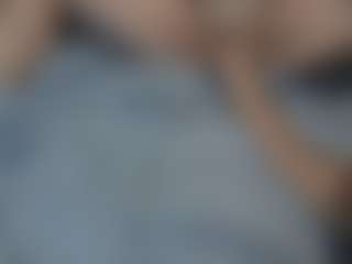 pnastys's Live Sex Cam Show