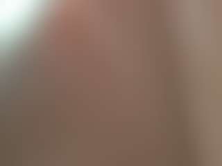 pnastys's Live Sex Cam Show