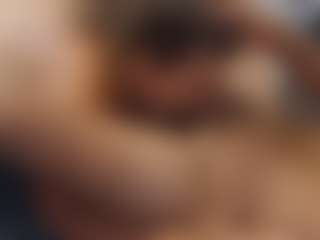 pnastys's Live Sex Cam Show