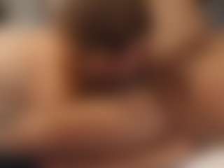 pnastys's Live Sex Cam Show
