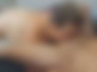 pnastys's Live Sex Cam Show
