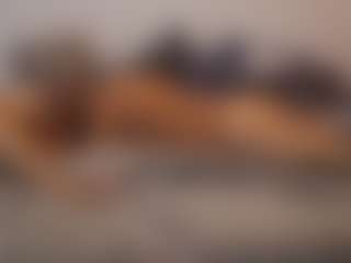 pnastys's Live Sex Cam Show