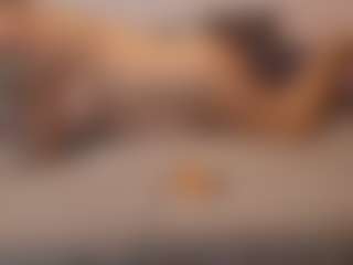 Show de cam sexual en vivo de pnastys