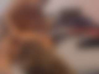 pnastys's Live Sex Cam Show