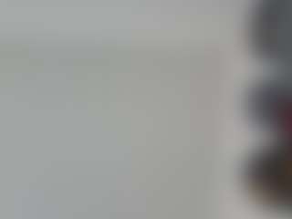 Cam Show en direct de pnastys