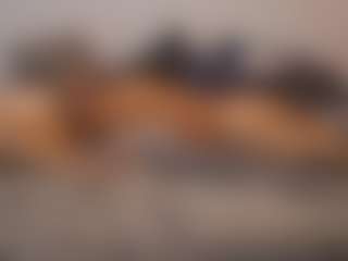 pnastys's Live Sex Cam Show