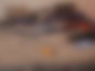 pnastys's Live Sex Cam Show