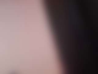 pnastys's Live Sex Cam Show