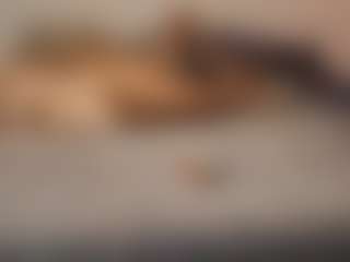 pnastys's Live Sex Cam Show