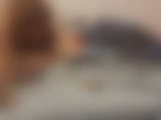 pnastys's Live Sex Cam Show