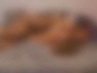 pnastys's Live Sex Cam Show