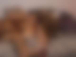 pnastys's Live Sex Cam Show