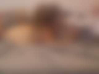 pnastys's Live Sex Cam Show