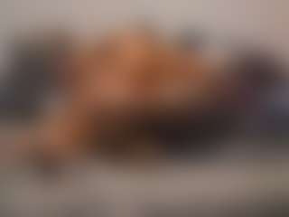 pnastys's Live Sex Cam Show