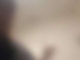 Live cam show with pnastys - Silver Fox on alttransgirls