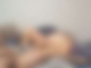 Show Live Sex Cam pnastys