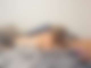 pnastys's Live Sex Cam Show