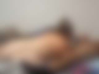 pnastys's Live Sex Cam Show