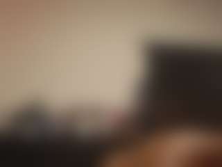 pnastys's Live Sex Cam Show