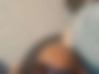 pnastys's Live Sex Cam Show