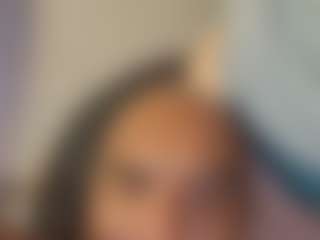 pnastys's Live Sex Cam Show